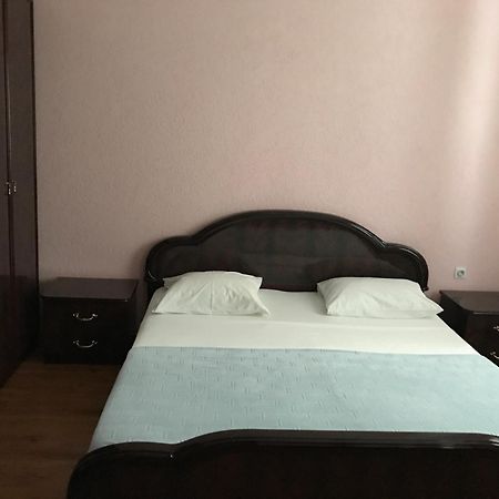 Apartment K2 Radanovici Luaran gambar