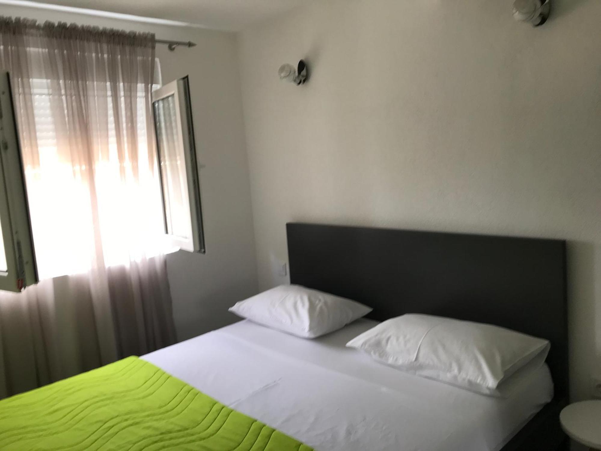 Apartment K2 Radanovici Luaran gambar