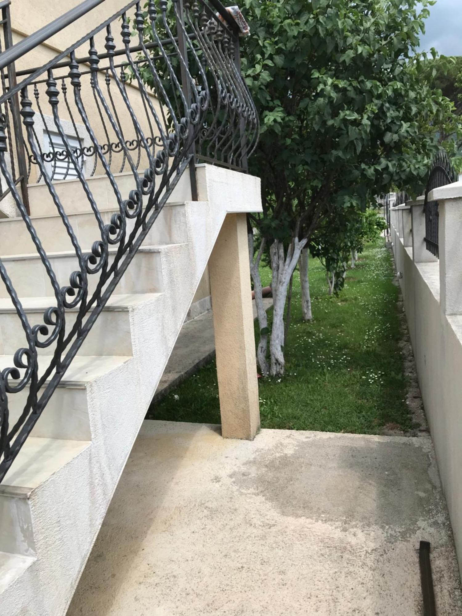 Apartment K2 Radanovici Luaran gambar