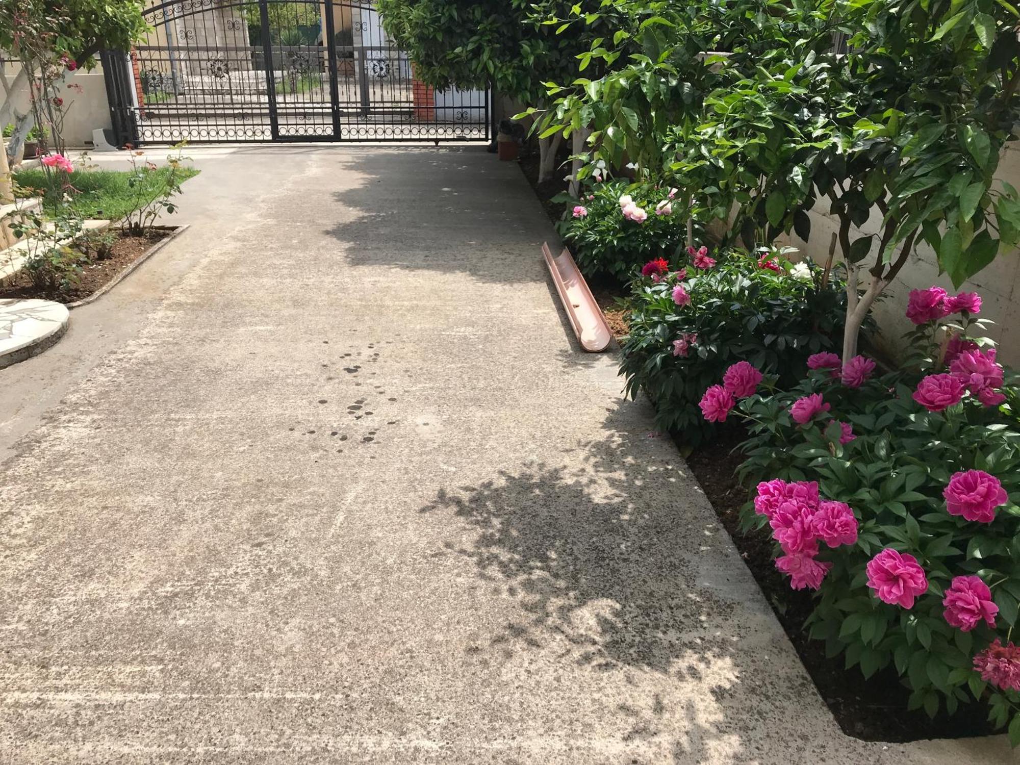Apartment K2 Radanovici Luaran gambar