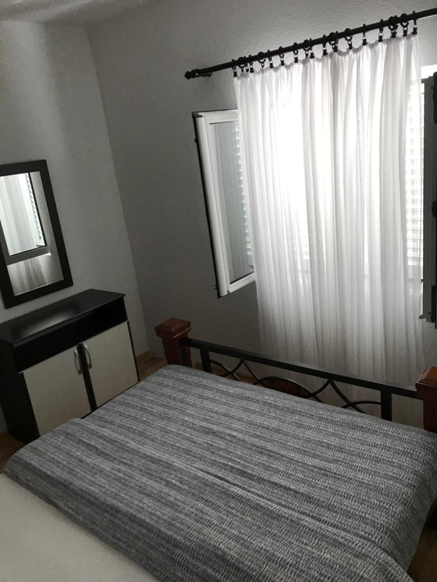 Apartment K2 Radanovici Luaran gambar